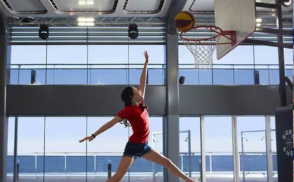 MSC Cruises, Sports Tournaments.jpg